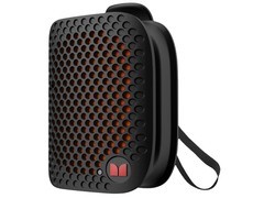 魔声M3蓝牙音箱，到手价低至60.55元