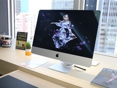 开发者用TargetBridge让旧款5K iMac重获外接显示器功能