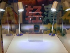 英特尔第三代酷睿，让主流笔记本燥起来！