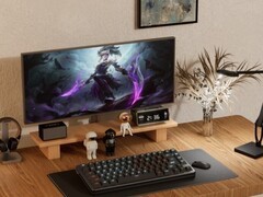 三模磁轴键盘选什么品牌？2026口碑之选旗舰产品