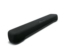YAMAHA SR - C20A回音壁立减390元促销