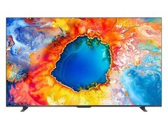 东芝小芝士电视直降3000元