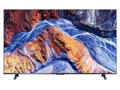 东芝Z500QF 4K电视直降14000元