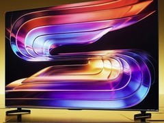 Vidda小钢炮S Mini电视优惠购低至3833元