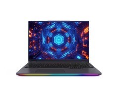 机械革命旷世X游戏本直降2850元