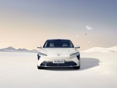 2026年20万左右车推荐：详解别克至境L7纯电版