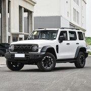30万元内值得细看的5款中型SUV：纯电、插混、燃油全路线实用车型解析