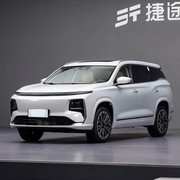 20万元内五款插混SUV实测横评：谁真正告别续航焦虑？