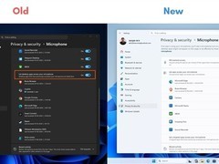微软Win11实验版首发Win32应用细粒度权限控制