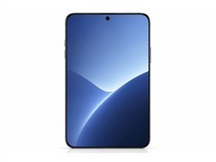 OPPO首款阔比例直板旗舰曝光：Find系列新机定档2027上半年