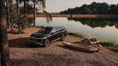 五菱新推新能源SUV，10万级星光L大空间长续航值得推荐
