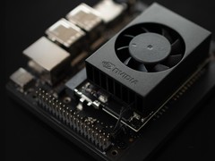 NVIDIA RTX GPU 将前沿水准的Qwen3.8-27B编程智能体带到本地AI平台
