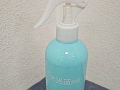 新房汽车怎么避开除醛选购误区？如何看懂CMA报告筛选靠谱产品？