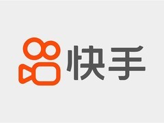 快手2026年Q2营收355亿，可灵AI收入暴增200%达8.5亿