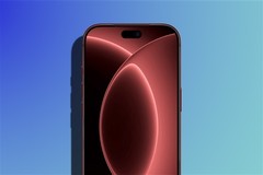 iPhone 18 Pro抢先看：9月9日见，富士康加速投产