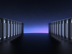 CPU 迎来高光时刻：解读 Arm 在超大规模云计算市场的强劲增长
