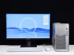 MAXHUB AI+电脑评测：AI PC时代少有的软硬件创新