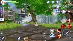 竞技游戏哪个最好玩 十大耐玩竞技游戏排行