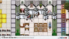 沙盒游戏哪些好玩 2024沙盒游戏推荐