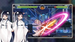 多人联机游戏哪个好 最热多人联机游戏精选