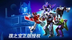 收集游戏哪个好 下载量高的收集游戏排行