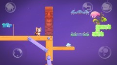 竞技游戏哪些好玩 最热竞技游戏排行榜前十