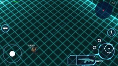 生存游戏大全 下载量高的生存游戏排行榜前十