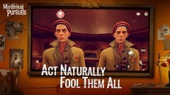 竞技游戏哪些好玩 最新竞技游戏精选