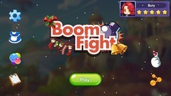 街机游戏有哪些 最新街机游戏盘点