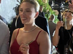 《侏罗纪世界：重生》首映礼在京举行