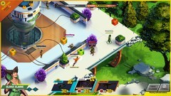 桌游游戏哪些人气高 十大必玩桌游游戏精选