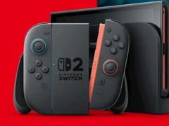 任天堂Switch 2供不应求，第五轮抽选定档