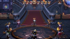 社交游戏哪些好玩 十大耐玩社交游戏精选