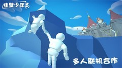 赛车游戏哪个好玩 十大必玩赛车游戏推荐