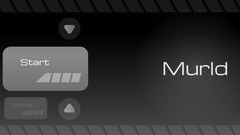 音乐游戏哪个最好玩 2024音乐游戏精选