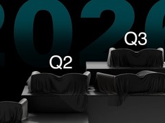 雷鸟发布全球首款HDR10 AR眼镜Air 4，2025将推四款新品