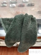 擦鞋小妙招，轻松焕然一新