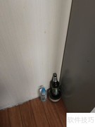 擦鞋小妙招，轻松焕然一新