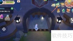 四季物语擦鞋毯购买指南