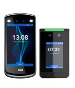 HID将于2025 CPSE安博会展示新一代物理门禁解决方案