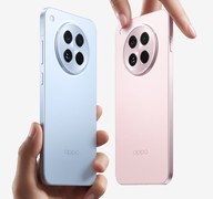 给上大学的孩子买手机，4000元预算到底该怎么买？