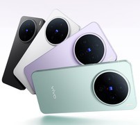 给上大学的孩子买手机，4000元预算到底该怎么买？