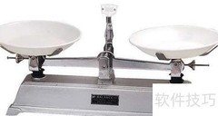 研究背景与意义的区别解析