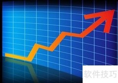 研究背景与意义的区别解析