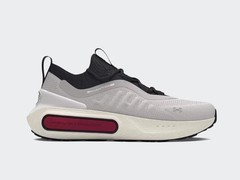 安德玛Phantom 4男鞋334元