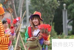 分销渠道助力企业拓展市场