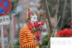 分销渠道助力企业拓展市场