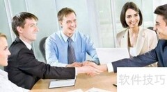 分销渠道助力企业拓展市场