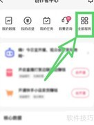 分销渠道选择流程解析