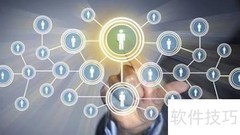 分销渠道策略全解析